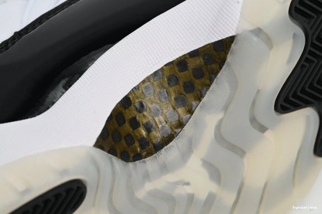 HYPE CT8012-170 Air 11 DMP Jordan 0819